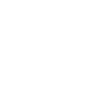 Amphitheater