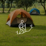 Trekking & Camping