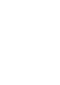 Gaming Area