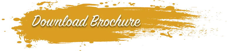 Download-Broucher