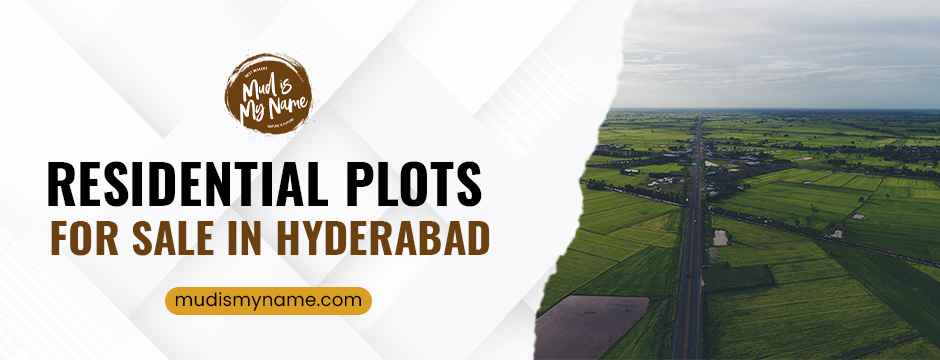 residential plots for sale in hyderabad